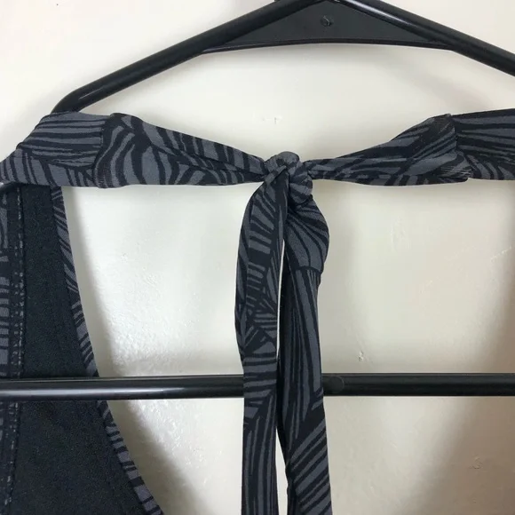 Kona Sol Cute Swimsuit Top - Picture 4 of 5